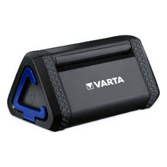 Ficklampa LED Varta Work Flex Area Light 230 Lm finns hos Aktivcamping