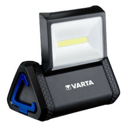 Ficklampa LED Varta Work Flex Area Light 230 Lm finns hos Aktivcamping