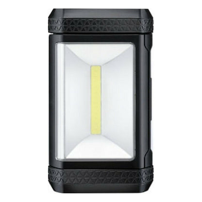 Ficklampa LED Varta Work Flex Area Light 230 Lm finns hos Aktivcamping