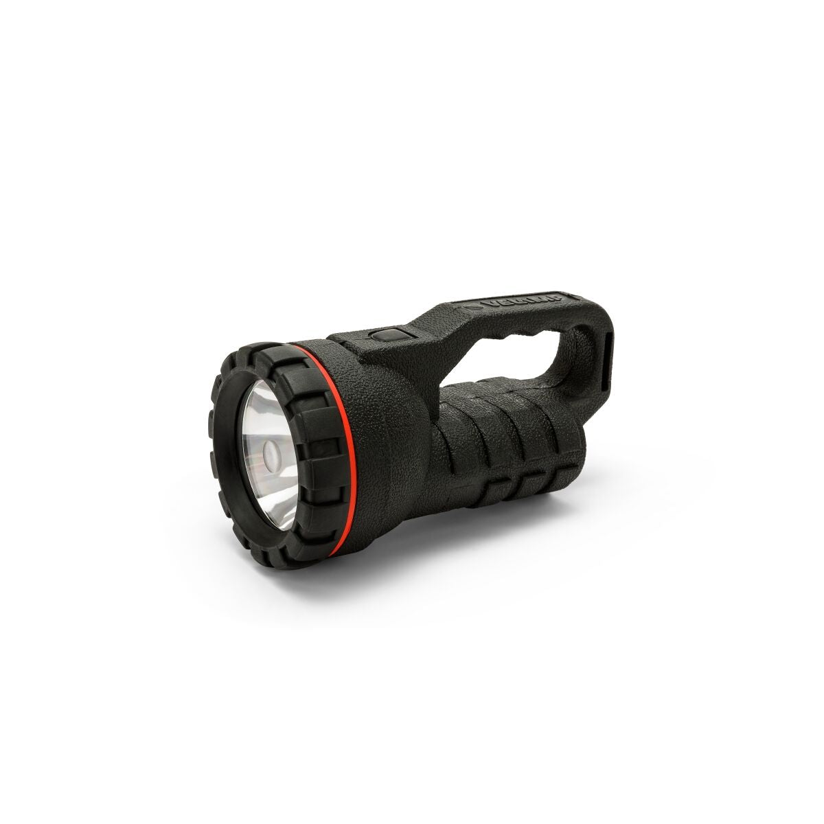 Ficklampa LED Velamp 0,5 W 35 lm finns hos Aktivcamping