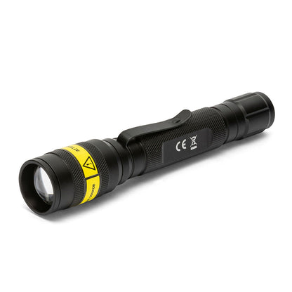 Ficklampa LED Velamp 3 W 140 Lm - finns hos Aktivcamping