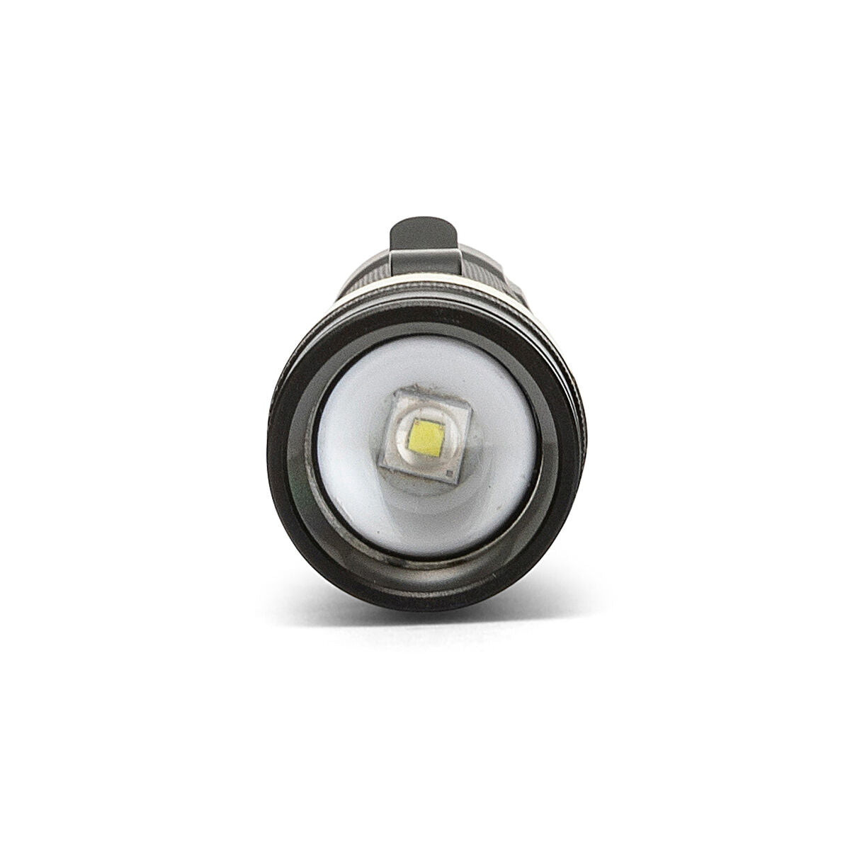 Ficklampa LED Velamp 3 W 140 Lm - finns hos Aktivcamping