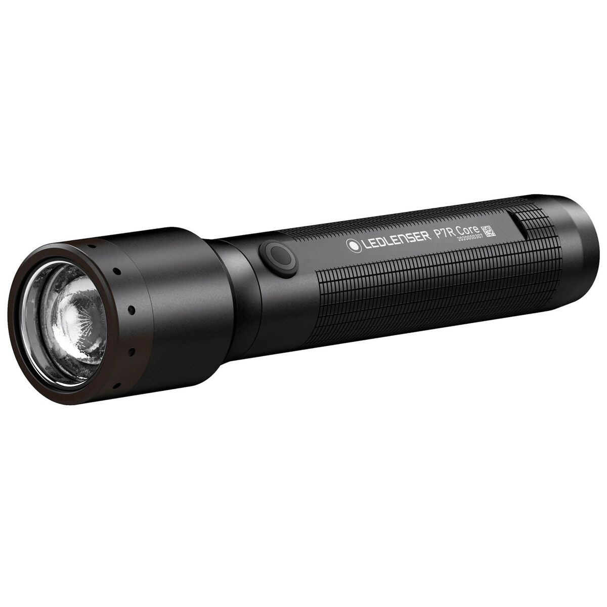 Ficklampa Ledlenser P7R Core - finns hos Aktivcamping