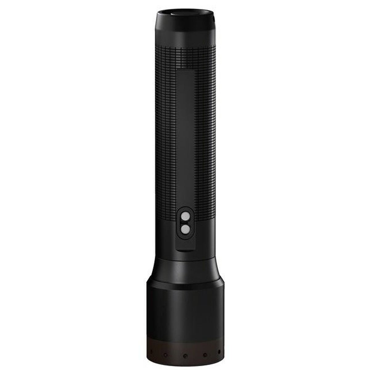 Ficklampa Ledlenser P7R Core - finns hos Aktivcamping