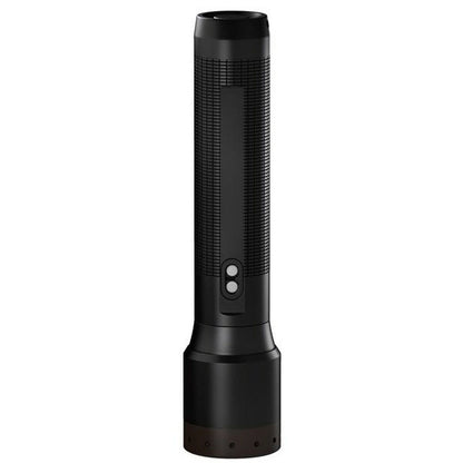 Ficklampa Ledlenser P7R Core - finns hos Aktivcamping