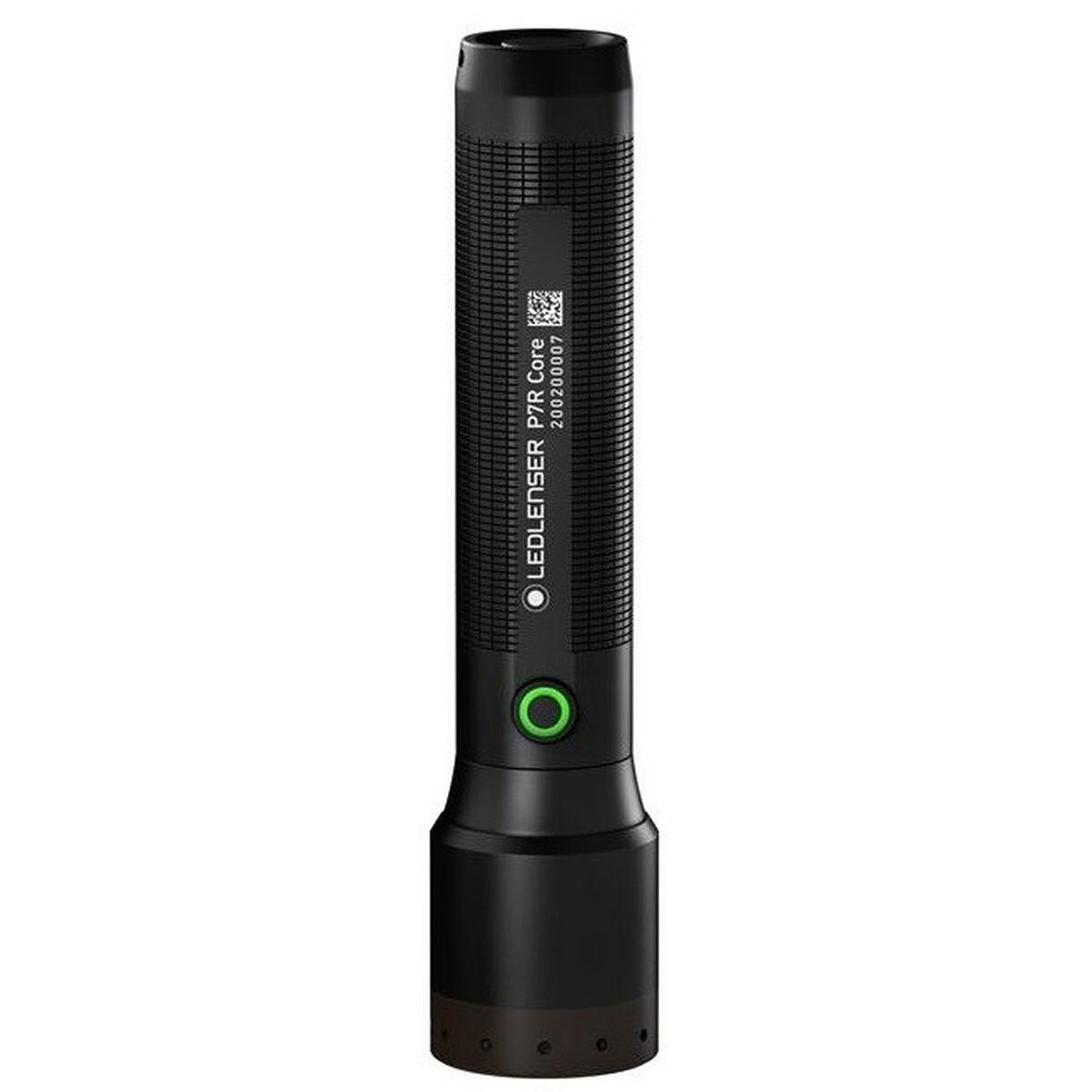 Ficklampa Ledlenser P7R Core - finns hos Aktivcamping