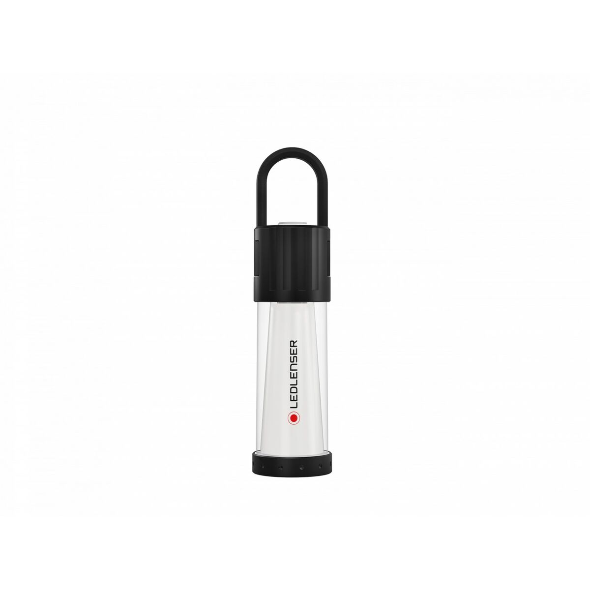Ficklampa Lykta Ledlenser 500929 - finns hos Aktivcamping