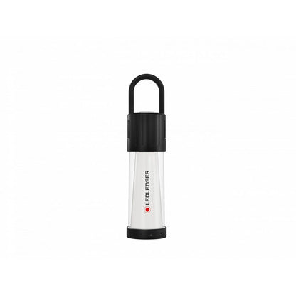 Ficklampa Lykta Ledlenser 500929 - finns hos Aktivcamping