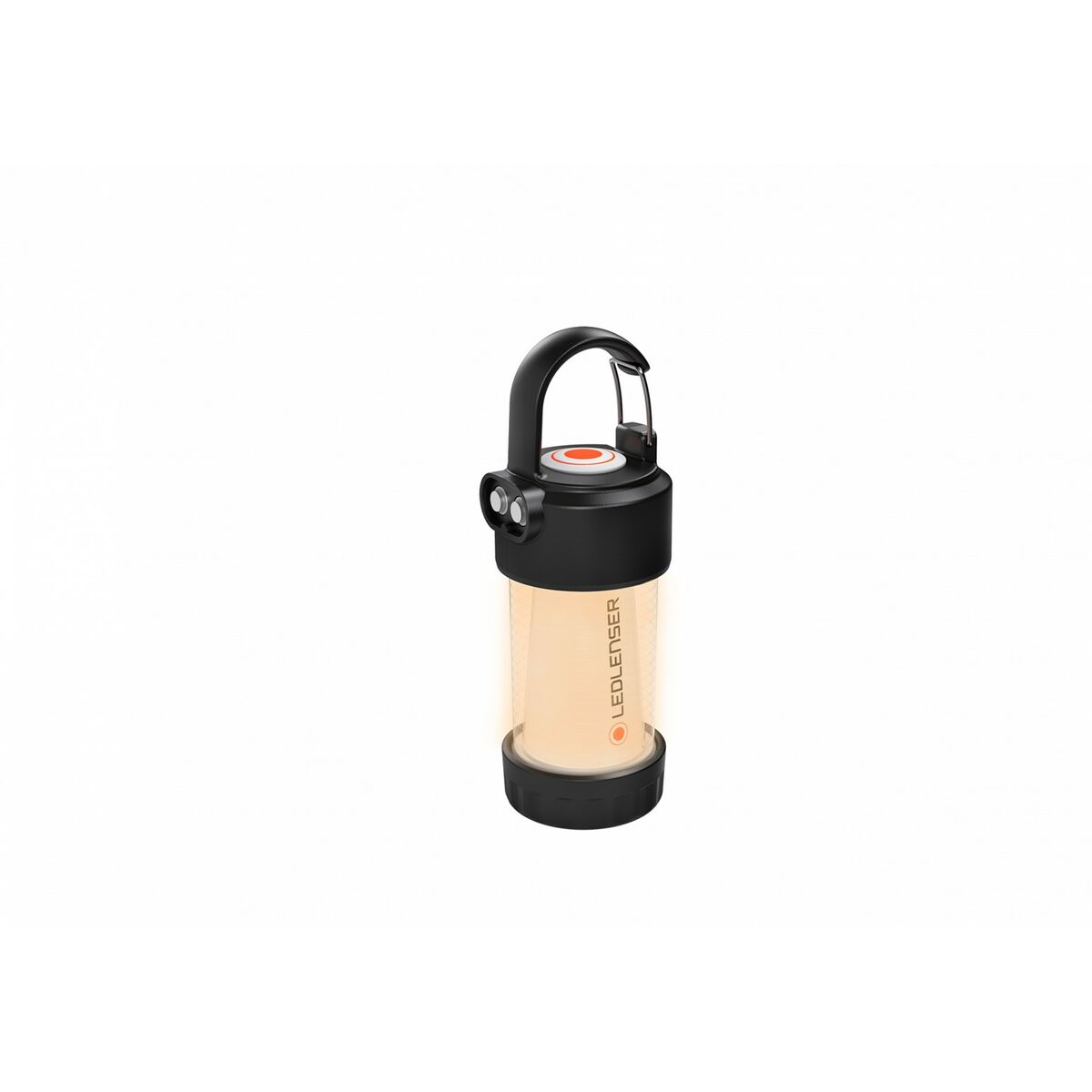 Ficklampa Lykta Ledlenser 502231 - finns hos Aktivcamping