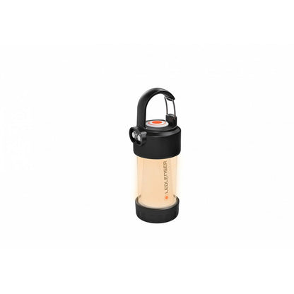 Ficklampa Lykta Ledlenser 502231 - finns hos Aktivcamping
