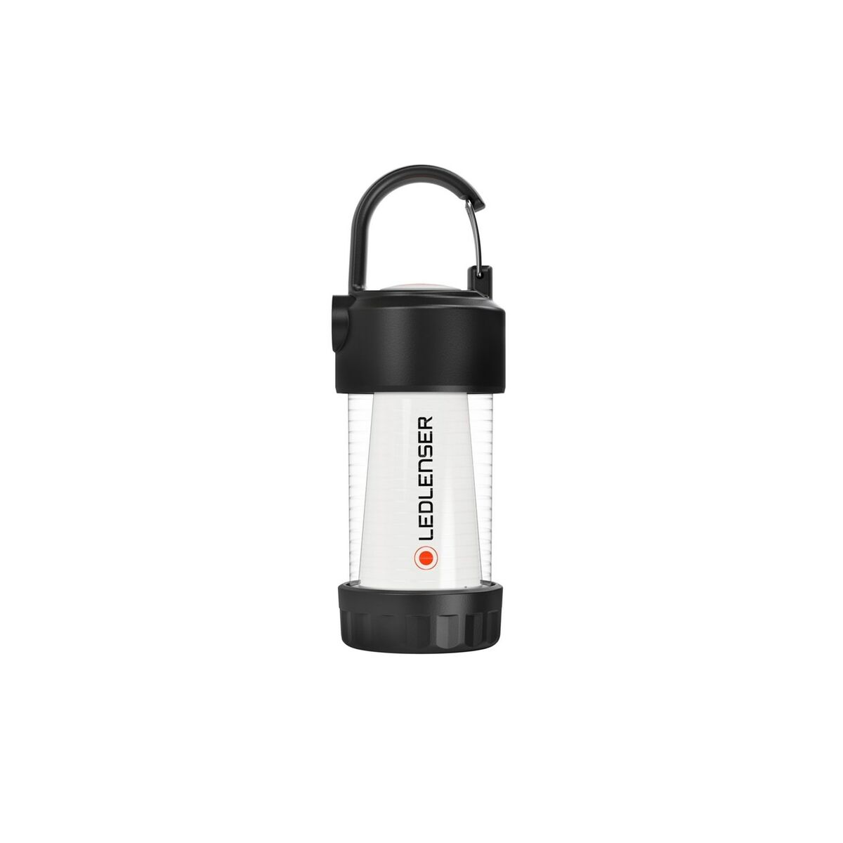 Ficklampa Lykta Ledlenser 502231 - finns hos Aktivcamping