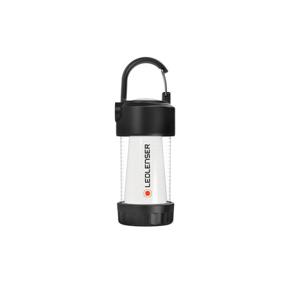 Ficklampa Lykta Ledlenser 502231 - finns hos Aktivcamping