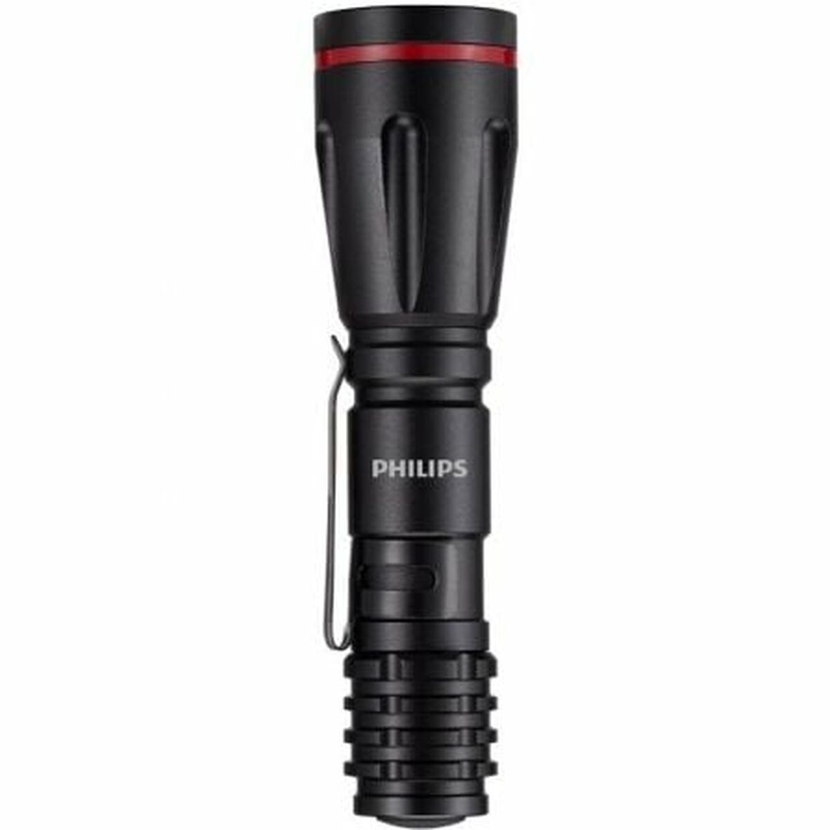Ficklampa Philips SFL1000P/10 finns hos Aktivcamping