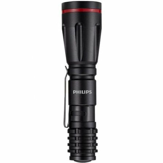 Ficklampa Philips SFL1000P/10 finns hos Aktivcamping