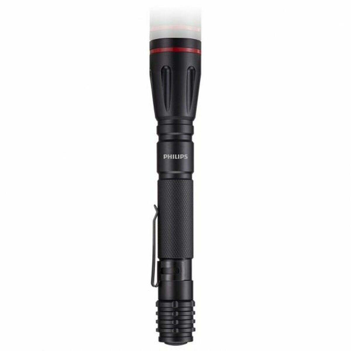 Ficklampa Philips SFL1001T/10 finns hos Aktivcamping