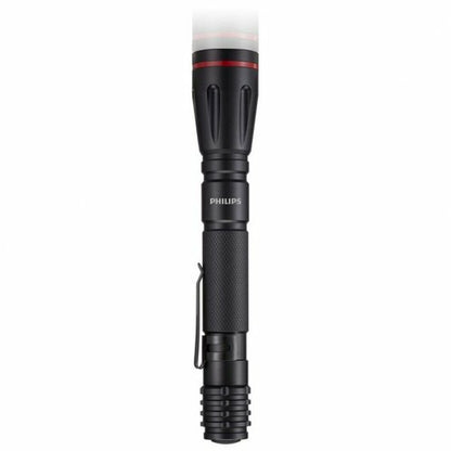 Ficklampa Philips SFL1001T/10 finns hos Aktivcamping