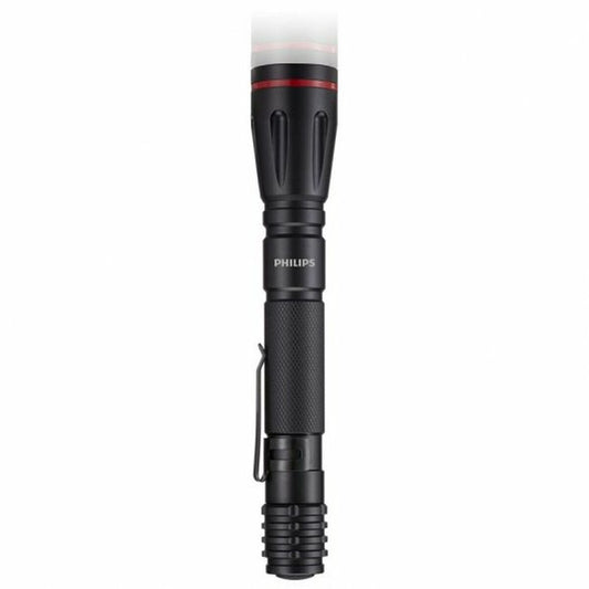 Ficklampa Philips SFL1001T/10 finns hos Aktivcamping