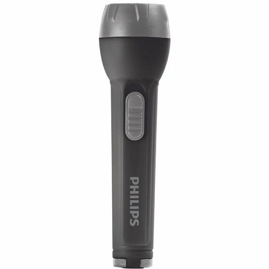 Ficklampa Philips SFL3175/10 finns hos Aktivcamping