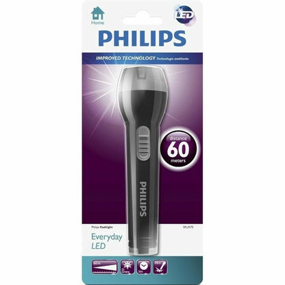 Ficklampa Philips SFL3175/10 finns hos Aktivcamping