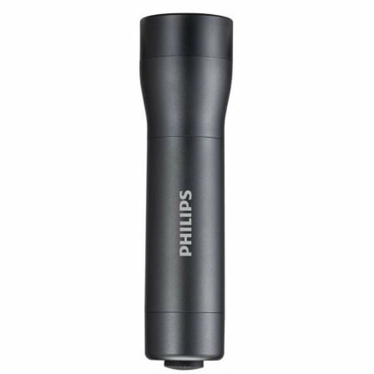 Ficklampa Philips SFL4001T/10 170 LM finns hos Aktivcamping