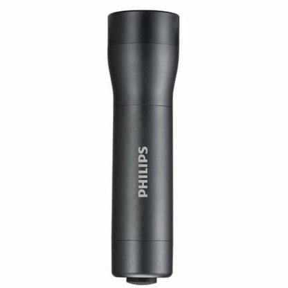 Ficklampa Philips SFL4001T/10 170 LM finns hos Aktivcamping