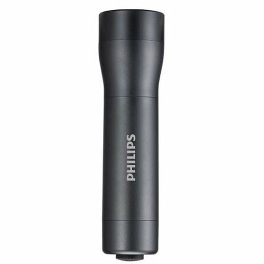 Ficklampa Philips SFL4001T/10 170 LM finns hos Aktivcamping