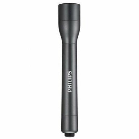 Ficklampa Philips SFL4002T/10 110 LM finns hos Aktivcamping