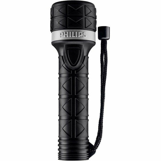 Ficklampa Philips SFL5200/10 finns hos Aktivcamping