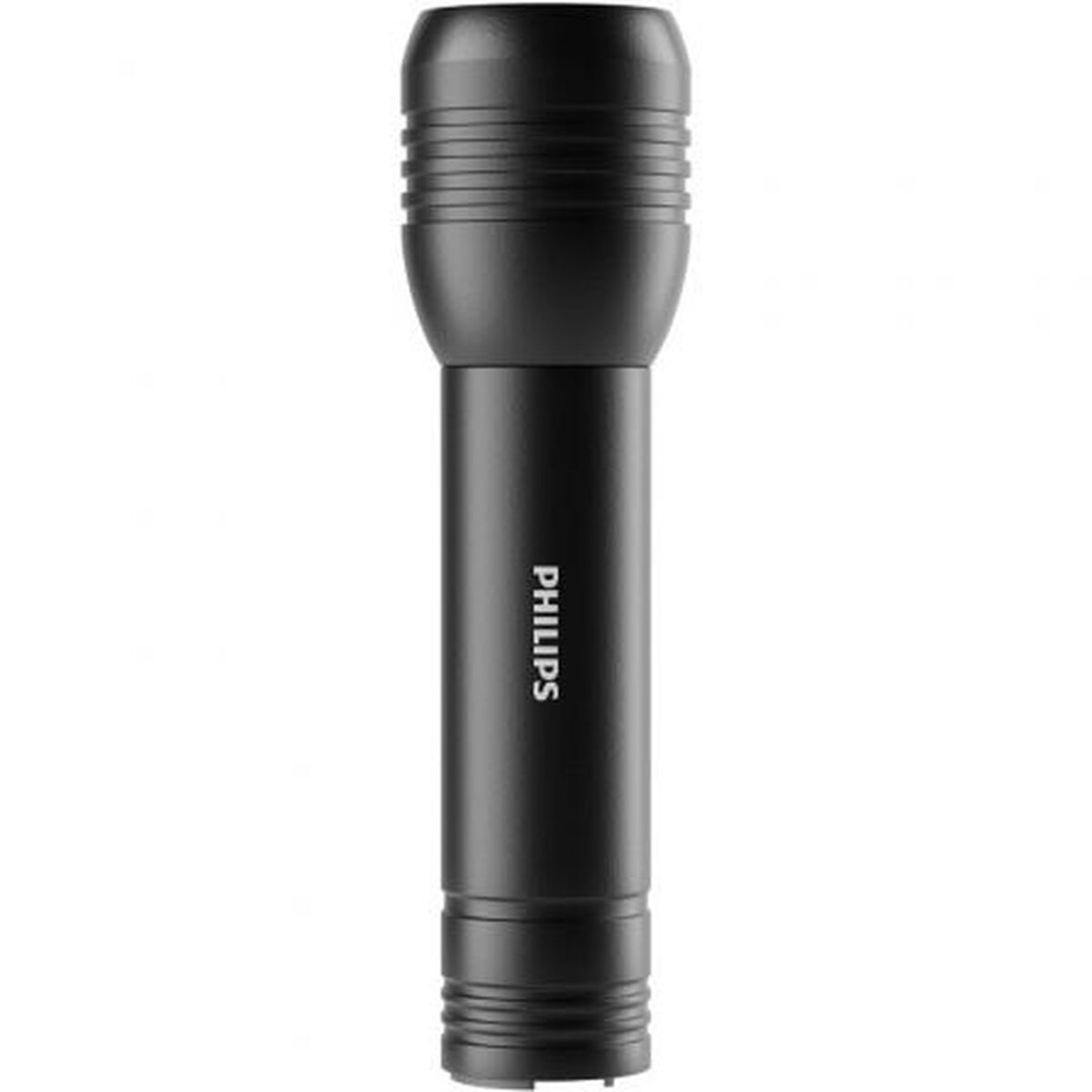 Ficklampa Philips SFL7003R/10 - finns hos Aktivcamping