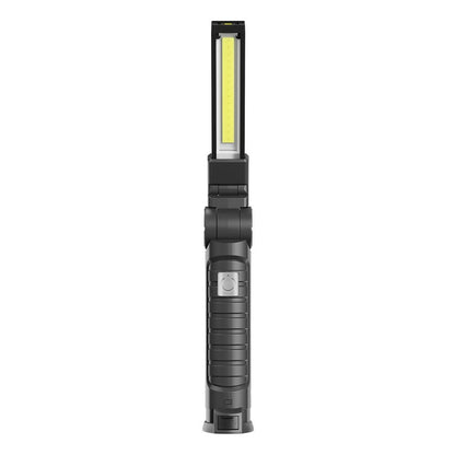 Ficklampa Savio FL-03 finns hos Aktivcamping