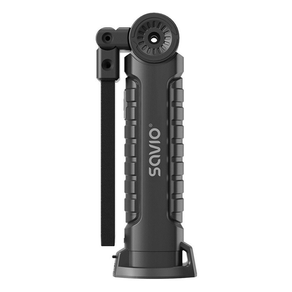 Ficklampa Savio FL-03 finns hos Aktivcamping