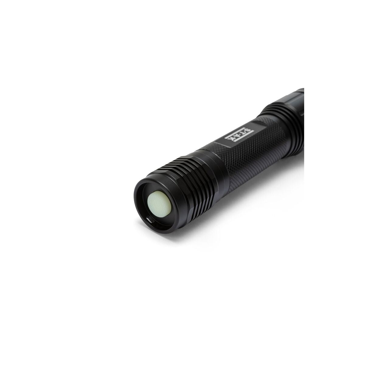 Ficklampa Stak 20 W 2000 Lm - finns hos Aktivcamping