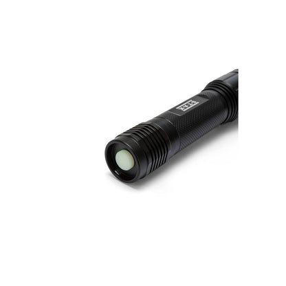 Ficklampa Stak 20 W 2000 Lm - finns hos Aktivcamping