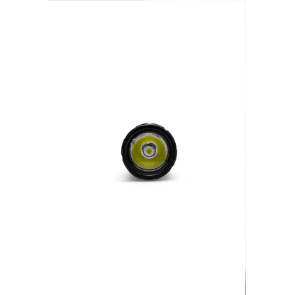 Ficklampa Stak 20 W 2000 Lm - finns hos Aktivcamping