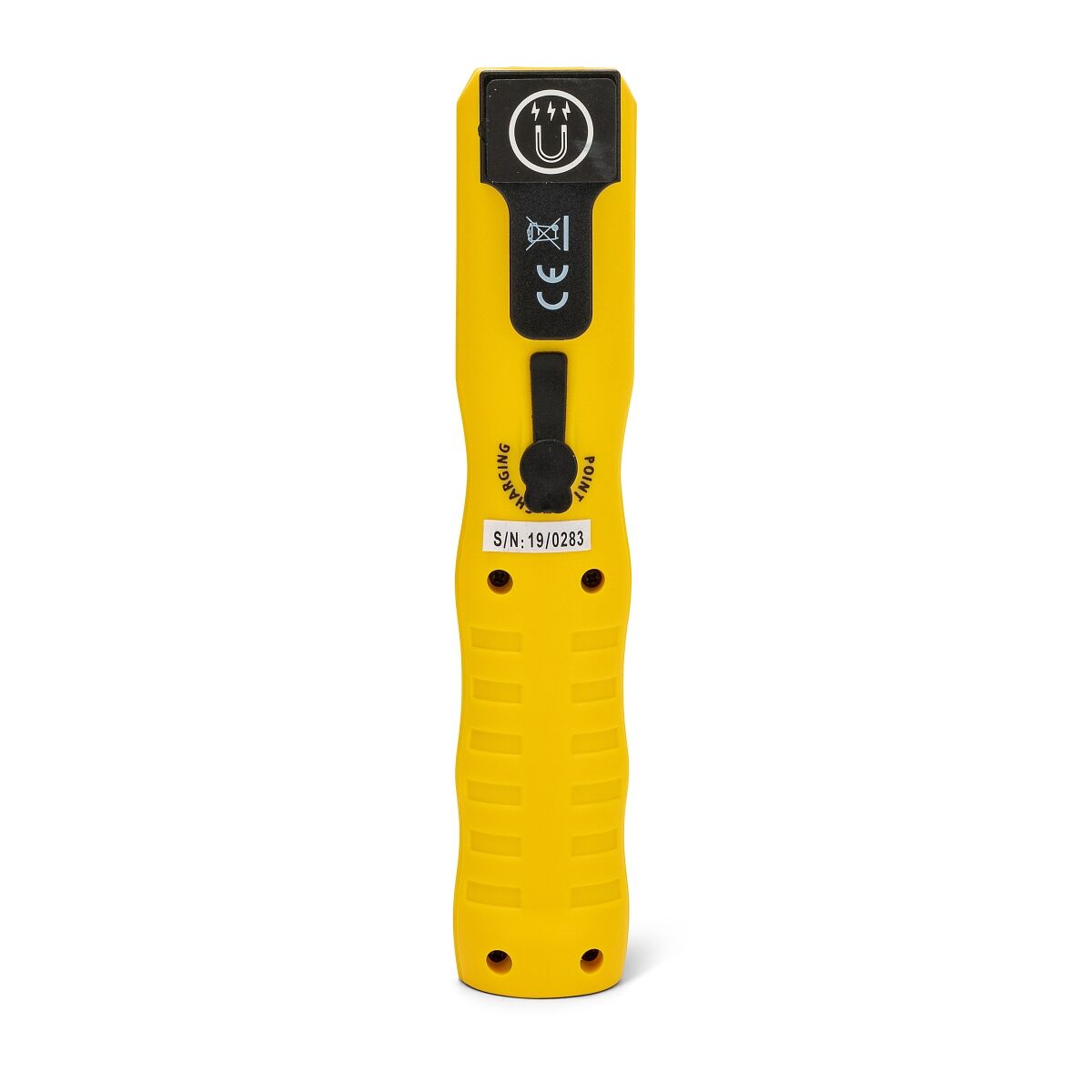 Ficklampa Stak 3 W 300 Lm - finns hos Aktivcamping