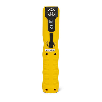 Ficklampa Stak 3 W 300 Lm - finns hos Aktivcamping
