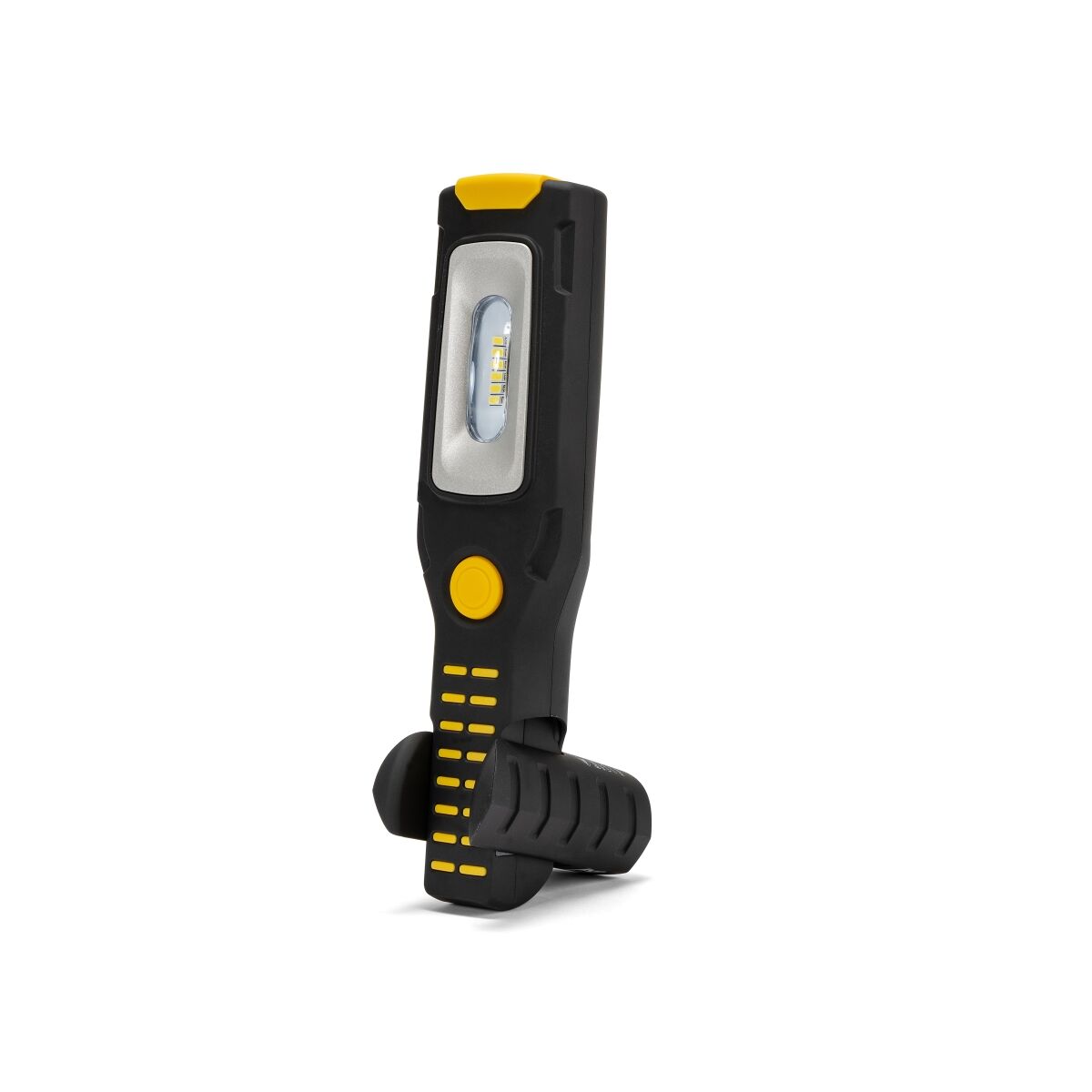Ficklampa Stak ALAMO 3 W 350 lm finns hos Aktivcamping