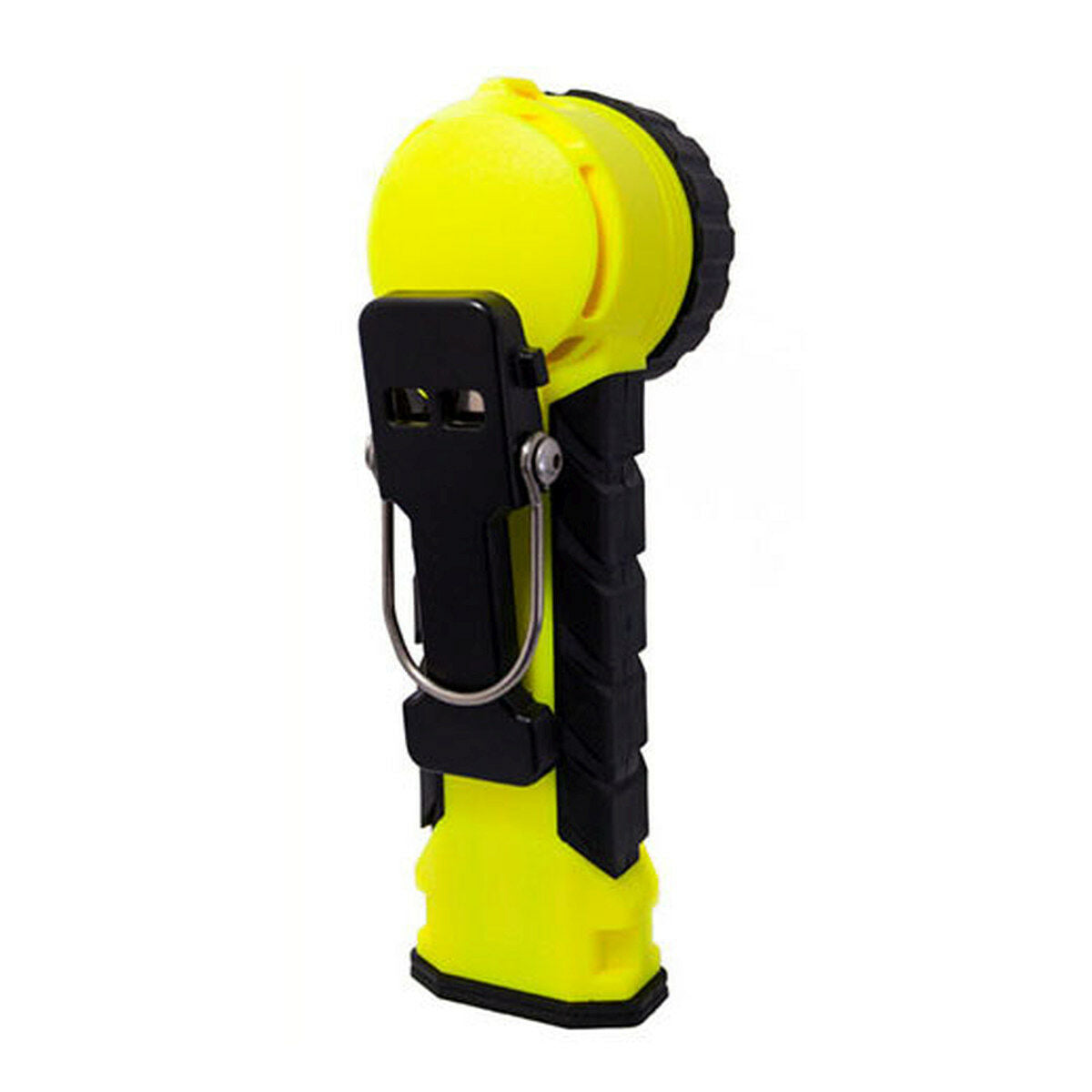 Ficklampa Stak ATEX 5W 5 W 300 Lm finns hos Aktivcamping