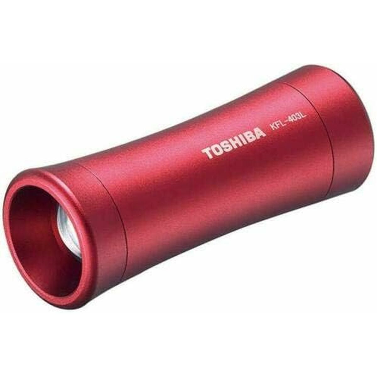 Ficklampa Toshiba 75 LM - finns hos Aktivcamping