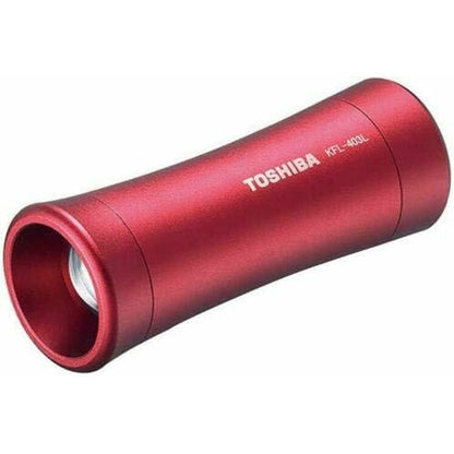 Ficklampa Toshiba 75 LM - finns hos Aktivcamping