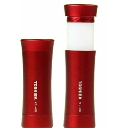 Ficklampa Toshiba 75 LM - finns hos Aktivcamping