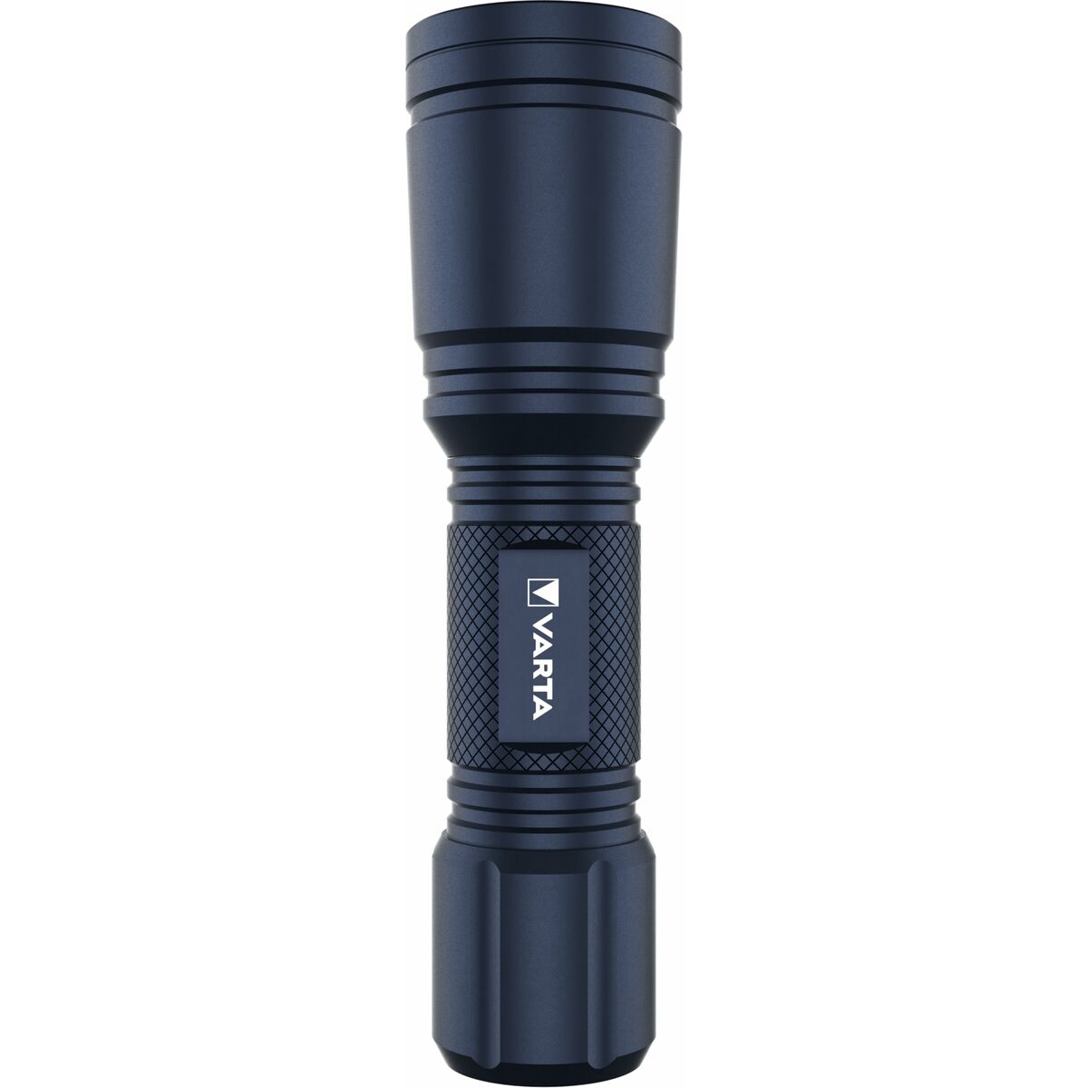 Ficklampa Varta 15670101111 finns hos Aktivcamping