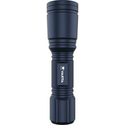 Ficklampa Varta 15670101111 finns hos Aktivcamping