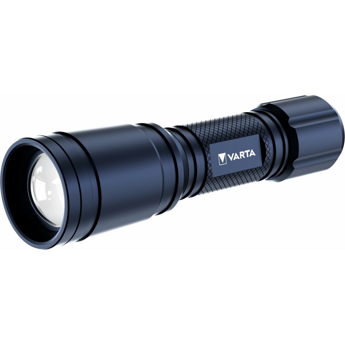 Ficklampa Varta 15670101111 finns hos Aktivcamping