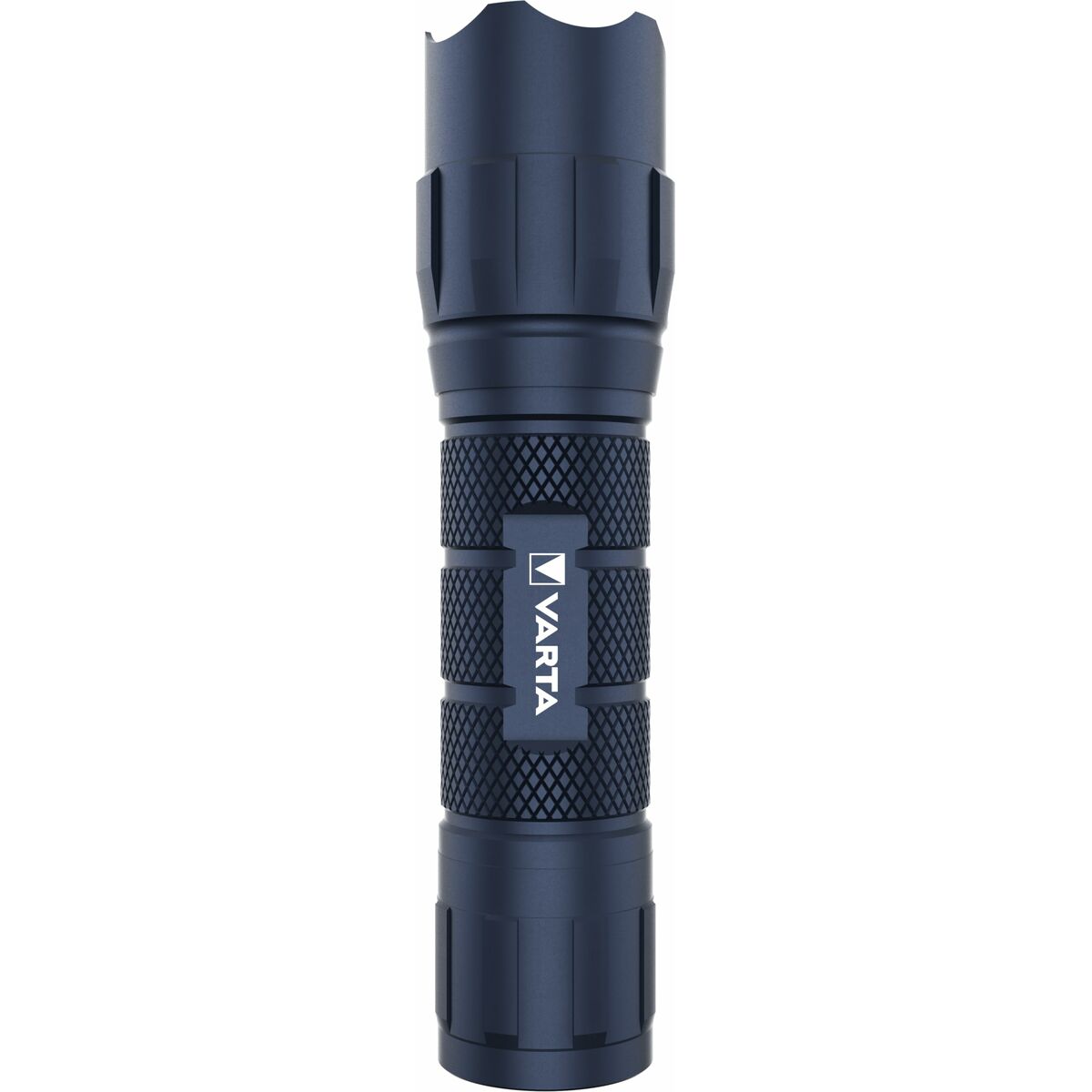 Ficklampa Varta 15671101111 finns hos Aktivcamping