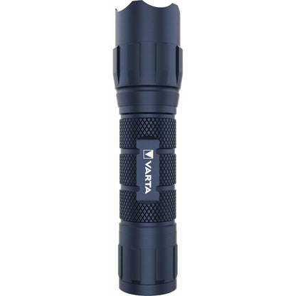 Ficklampa Varta 15671101111 finns hos Aktivcamping