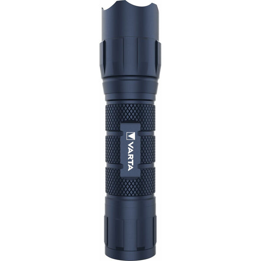 V2HCFAB132B37C240CFC74C133AEC162427R5717674P1