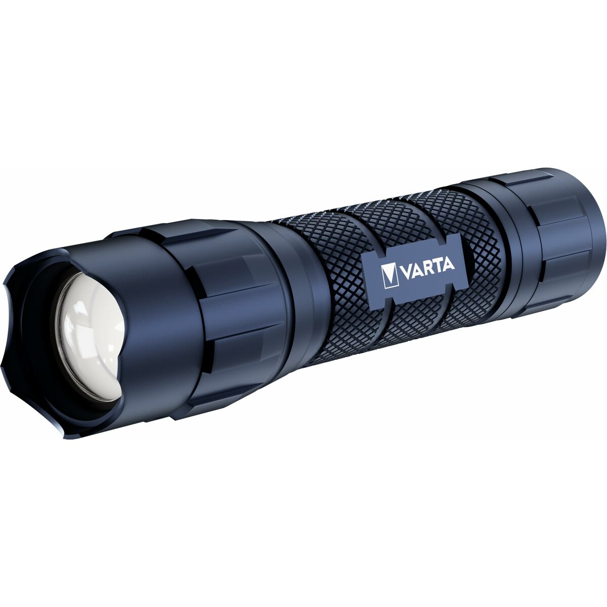 Ficklampa Varta 15671101111 finns hos Aktivcamping