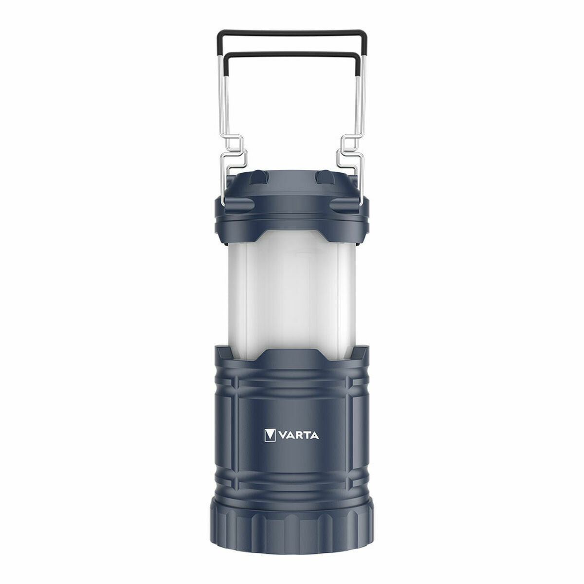 Ficklampa Varta 15673101111 finns hos Aktivcamping