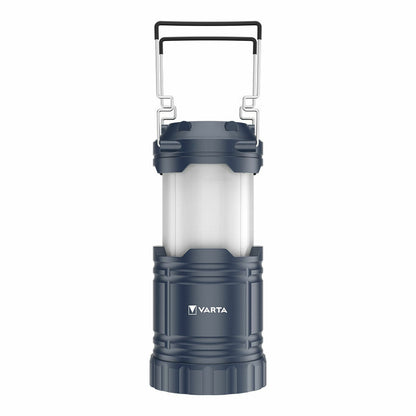 Ficklampa Varta 15673101111 finns hos Aktivcamping